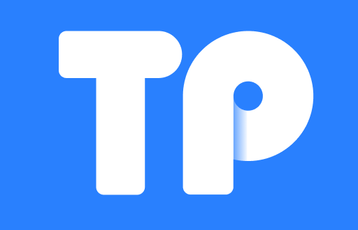 TP钱包USDT转换完整指南
